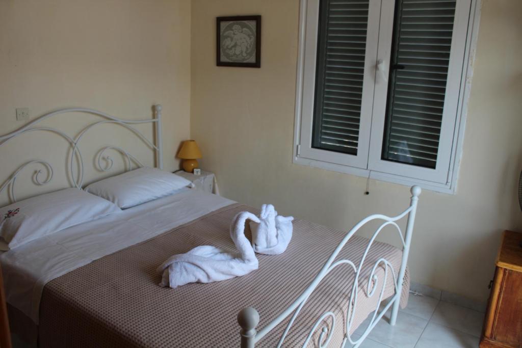 Prosilia Guesthouse photo 2