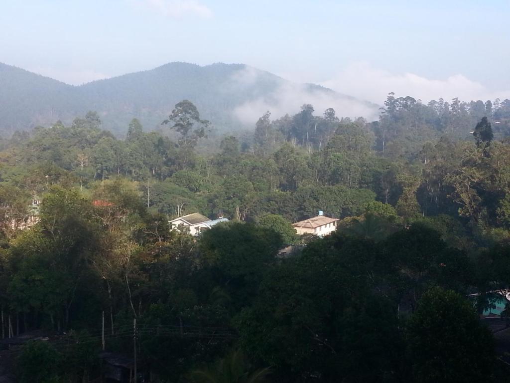 See Fox Hill Resort photo 3