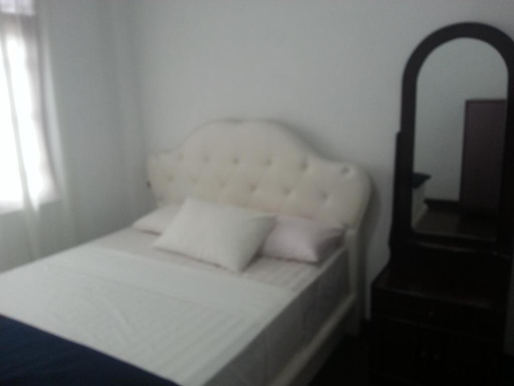 See Fox Hill Resort photo 4