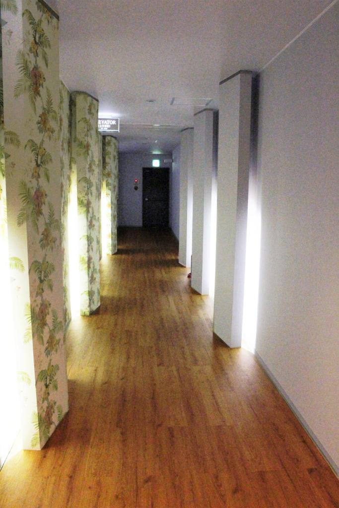 Hotel Pal Furugou (Love Hotel) photo 1