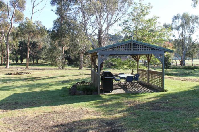 Aristocrat Waurnvale photo 3