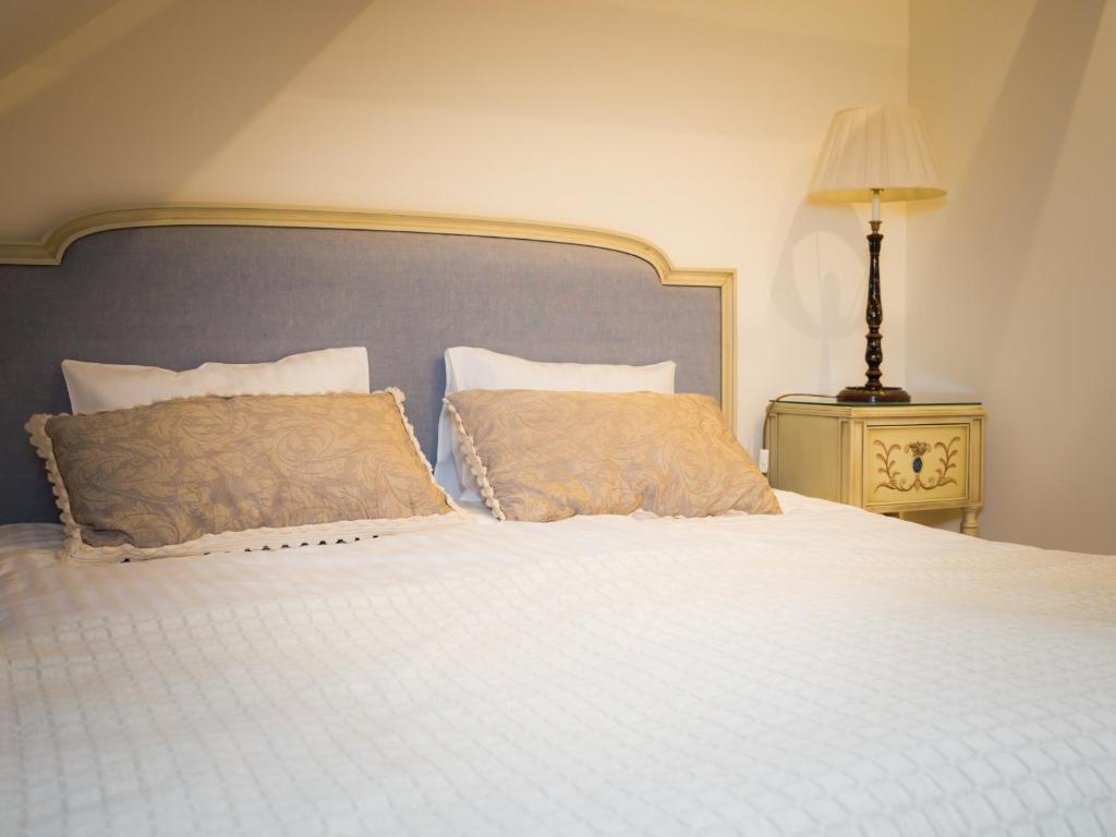 Апартаменты (Апартаменты с террасой), Riga Downtown Apartment