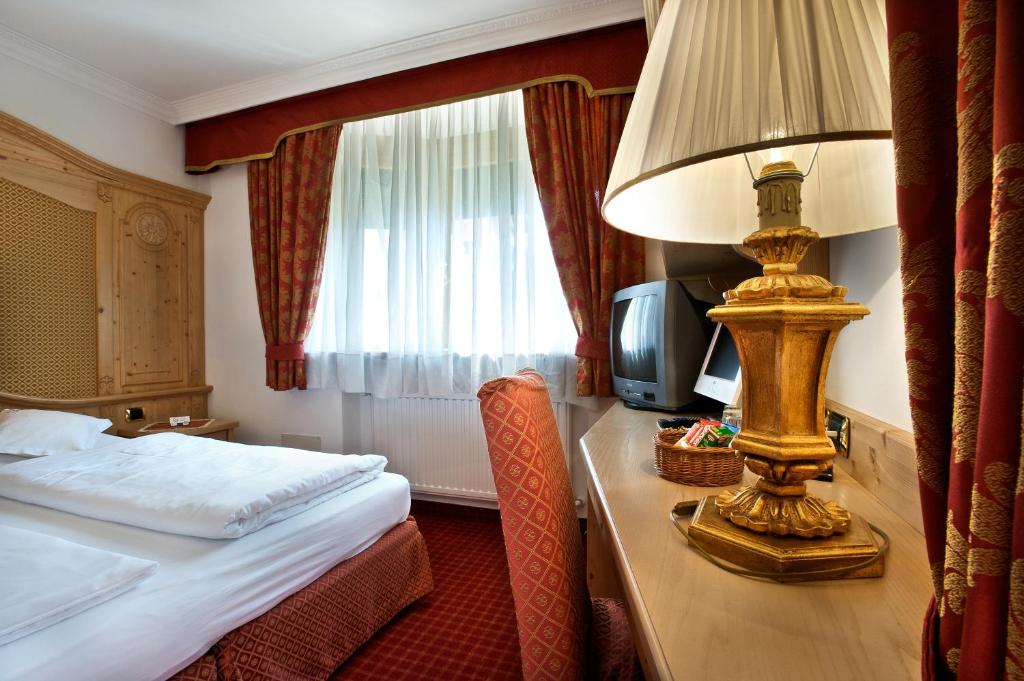 B&B Garni Serena photo 3