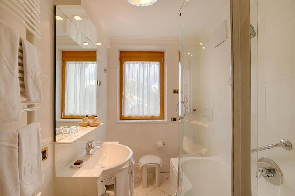 B&B Garni Serena photo 2