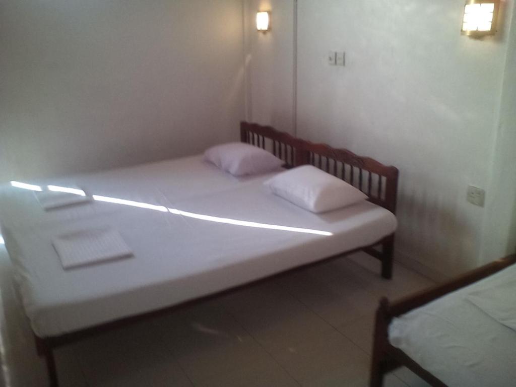 Апартаменты (Апартаменты - 1-й этаж), Hotel Ocean Hill