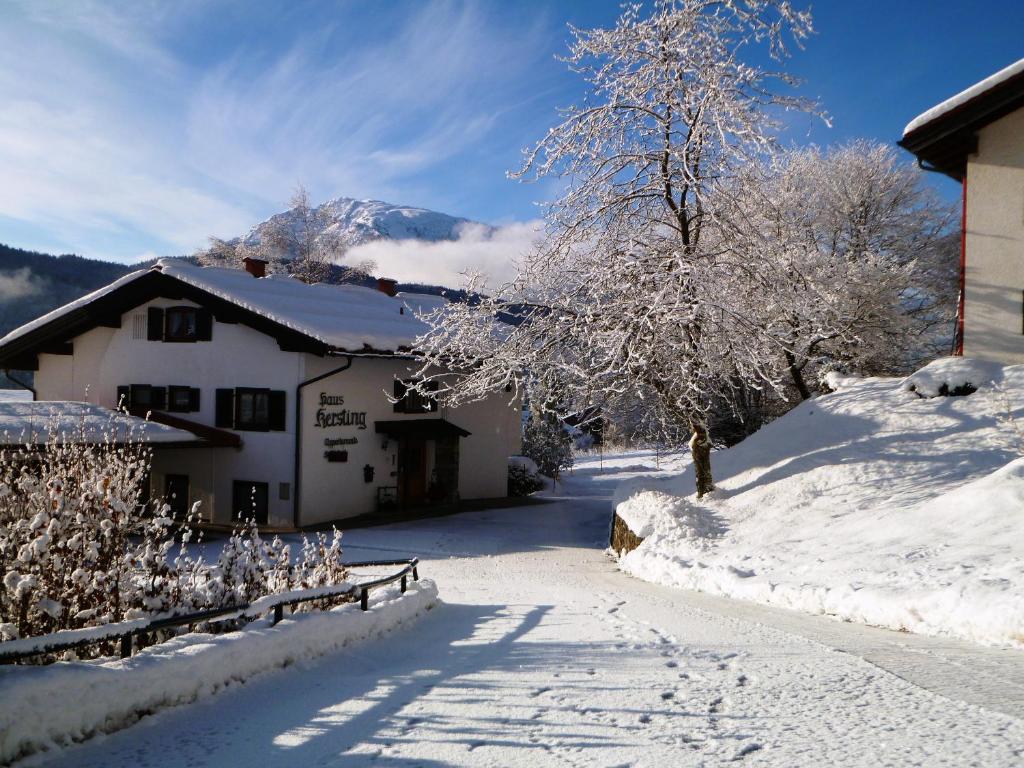 Haus Kersting photo 4