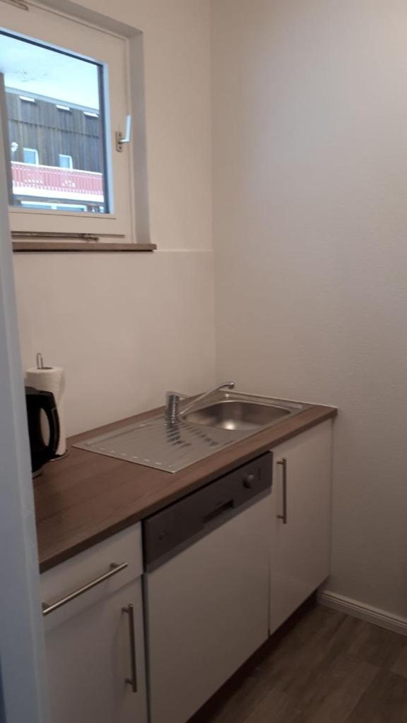 Ferienwohnung Steffens Hahnenklee Wohnung 25 photo 3