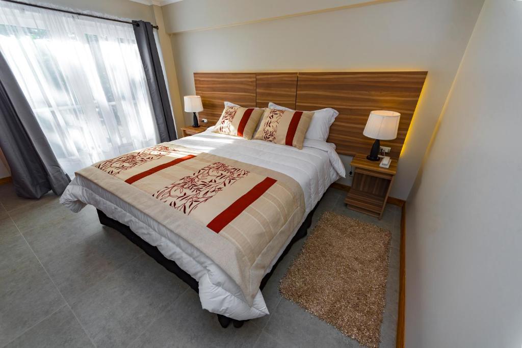 Hotel Insigne photo 3