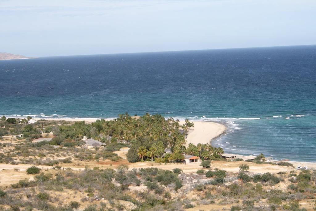 Hotel Rancho Buenavista photo 2