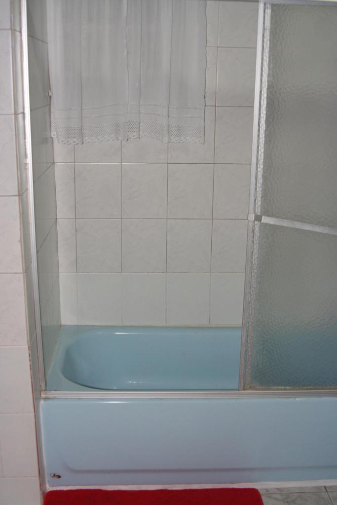 Cozy Apartment 3 photo 2