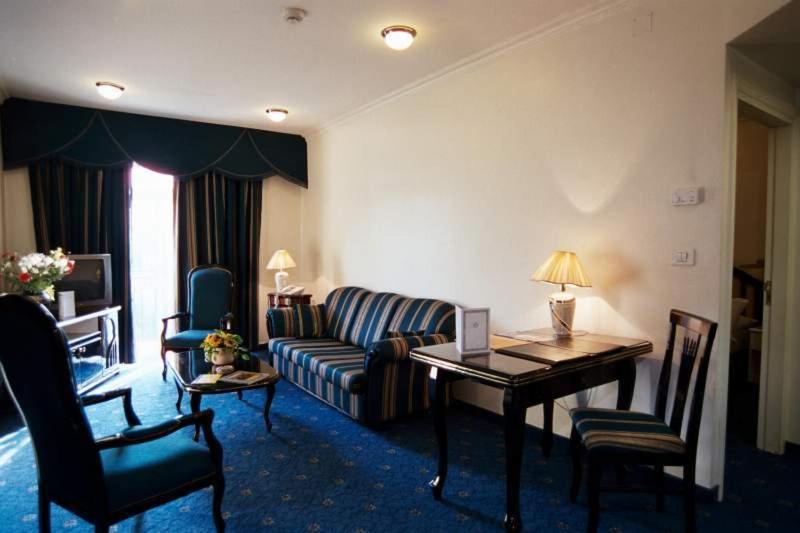 Addar Hotel photo 1