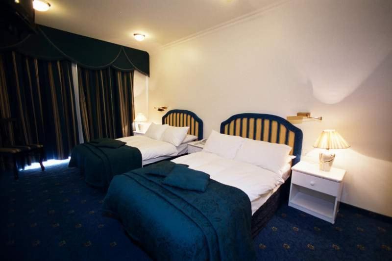 Addar Hotel photo 2