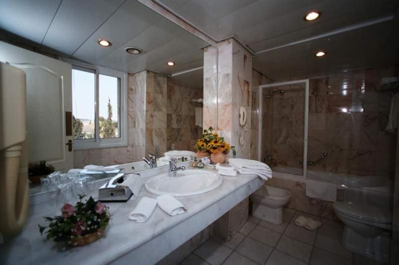 Addar Hotel photo 4