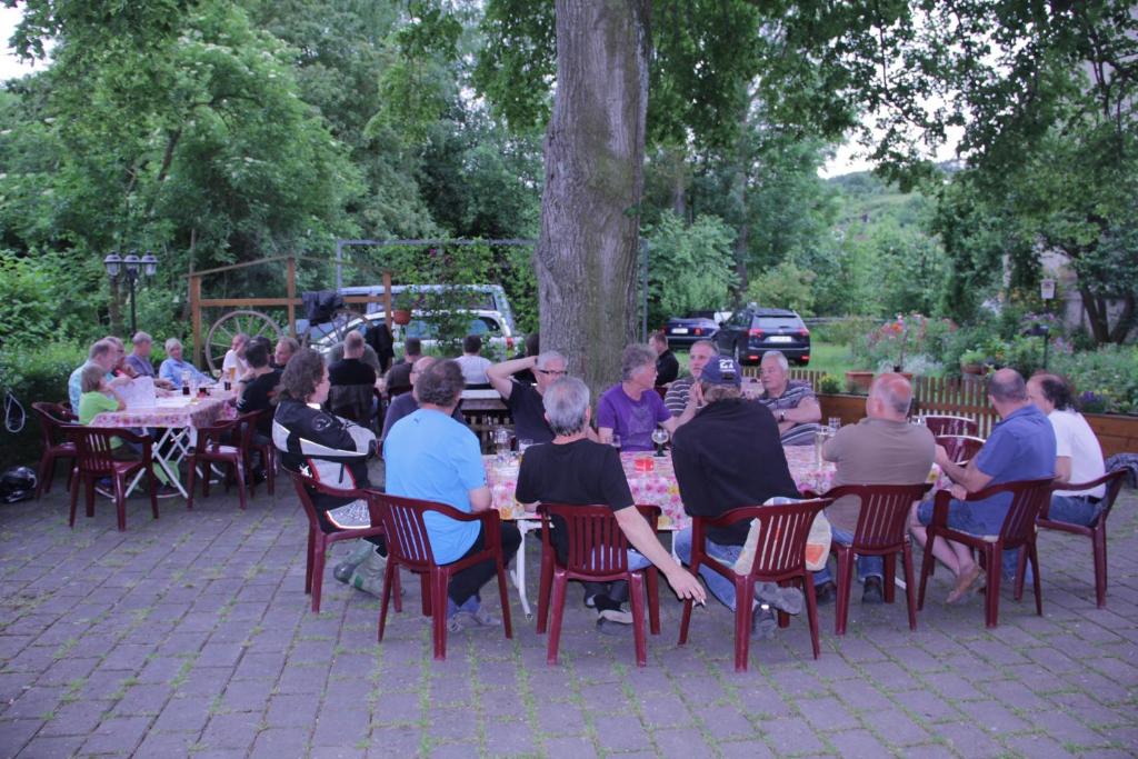 Gasthof Linde-Classico photo 3