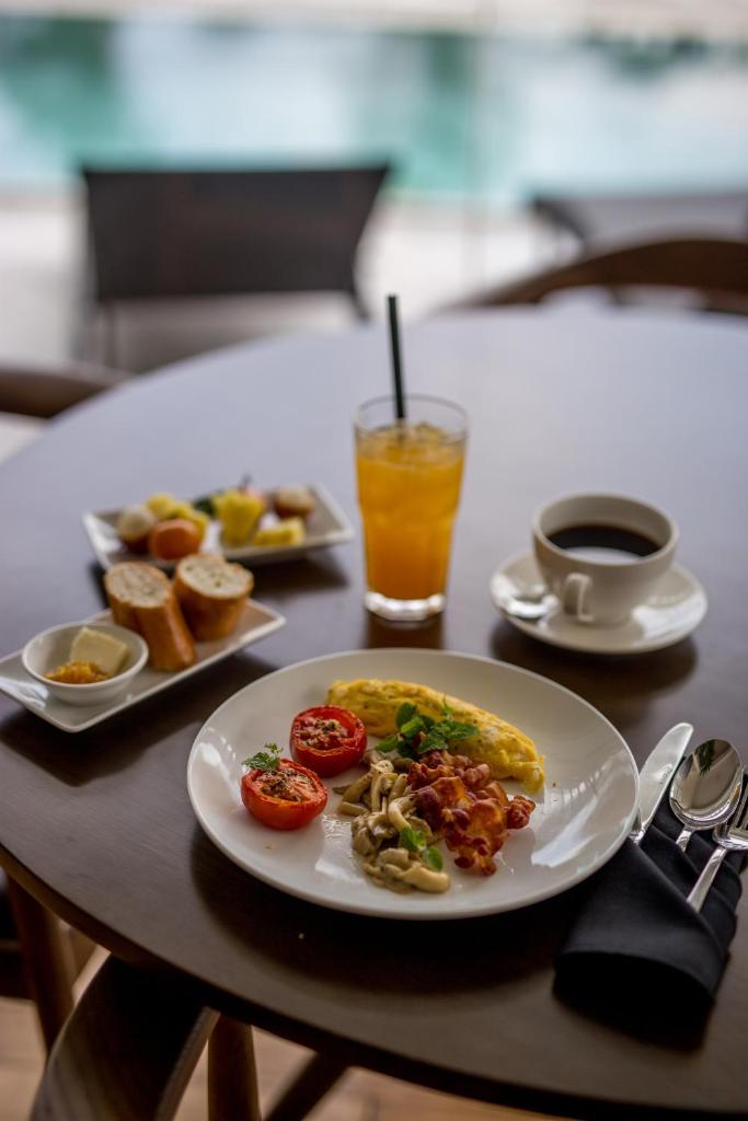 Danang Boutique Hotel