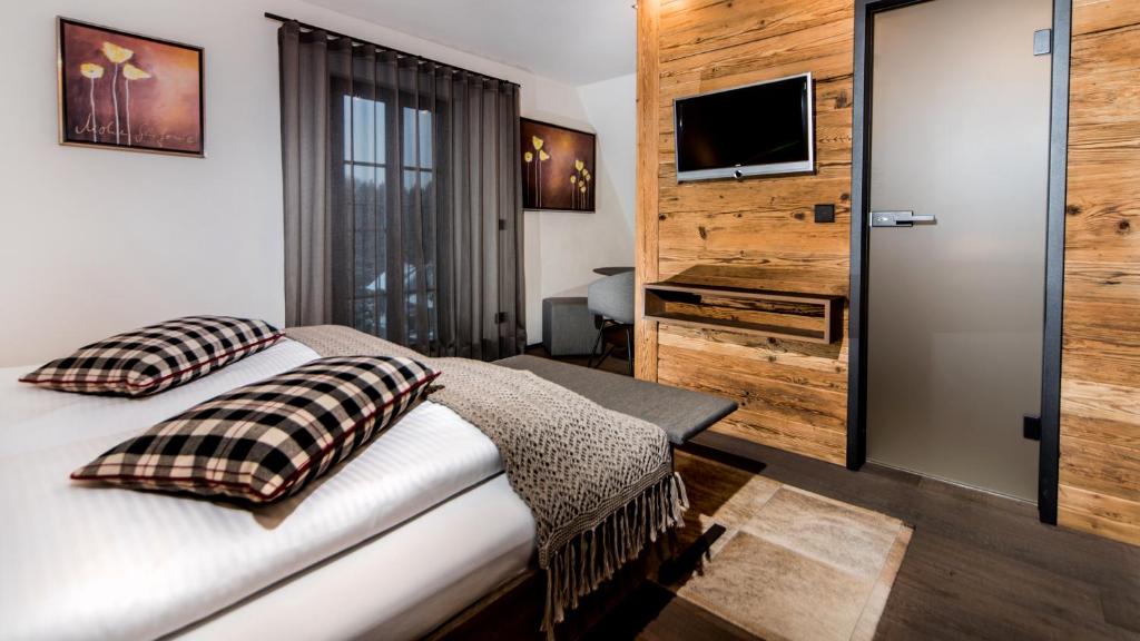 Hotel-Gasthof Adler photo 3