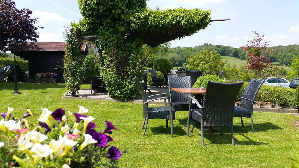 B&B Vouwere photo 2