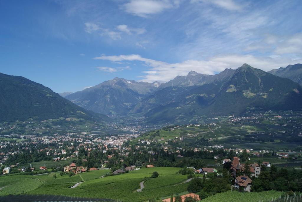 Schwarzplatterhof photo 2