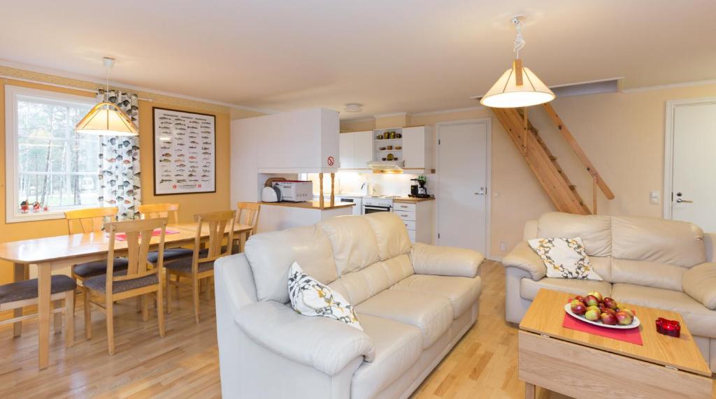 Norrö Holiday Village photo 3