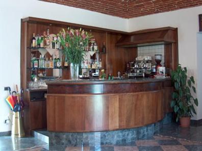 Albergo Antica Dogana photo 3