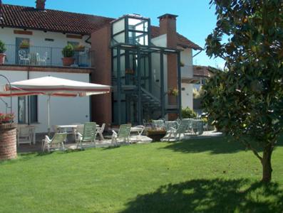 Albergo Antica Dogana photo 1