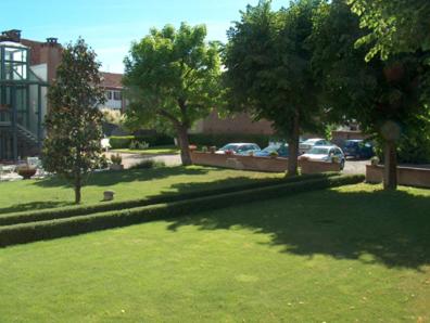Albergo Antica Dogana photo 4