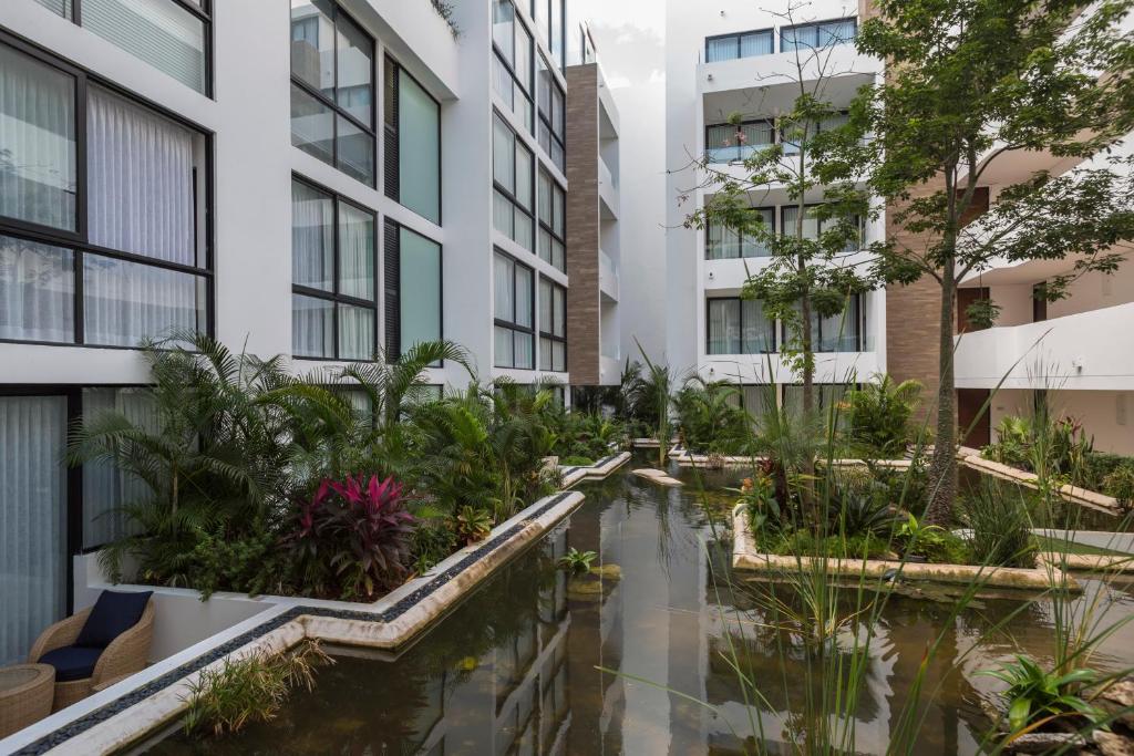 Anah Suites by Sunest photo 4