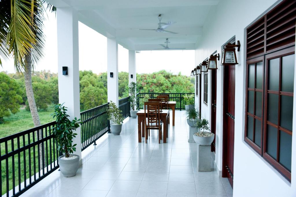 Otha Shy Airport Transit Hotel photo 3