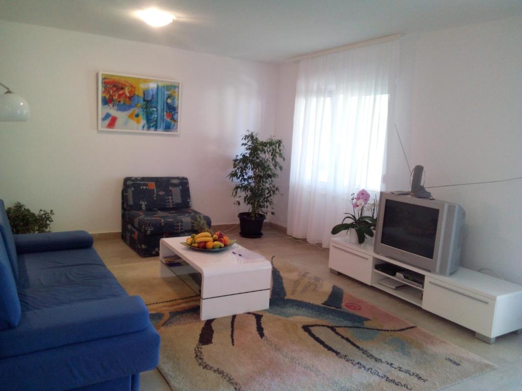 Holiday Home Pineta photo 1