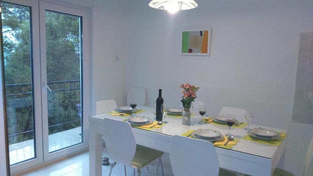 Holiday Home Pineta photo 4