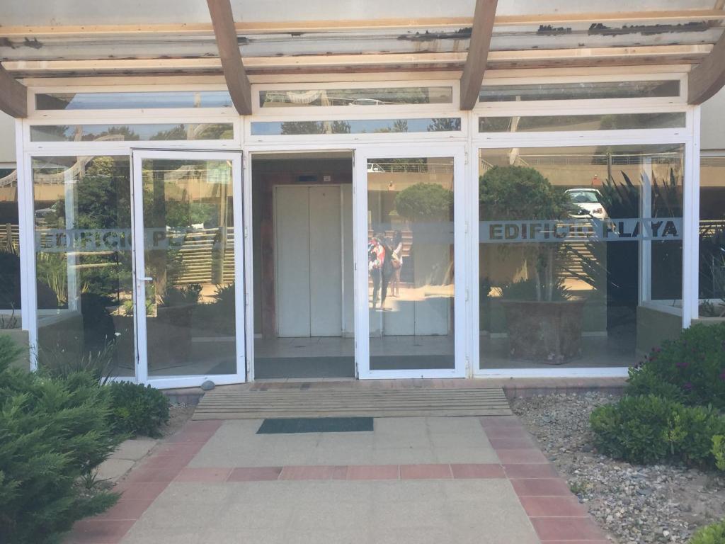 Departamento Pinares del Canelillo photo 4