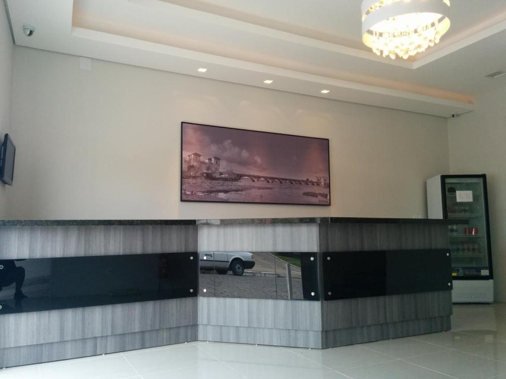 Hotel Artisan photo 1