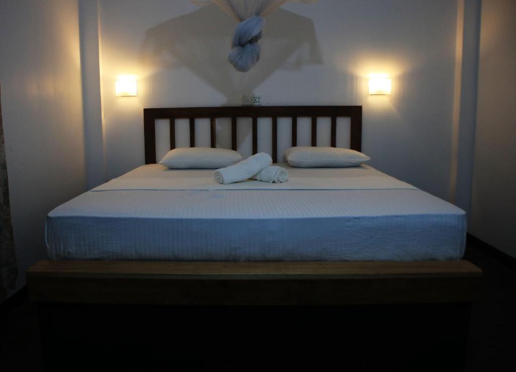 City- in Safari Resort photo 2