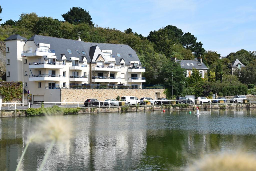 les terrasses de Dahouet photo 4