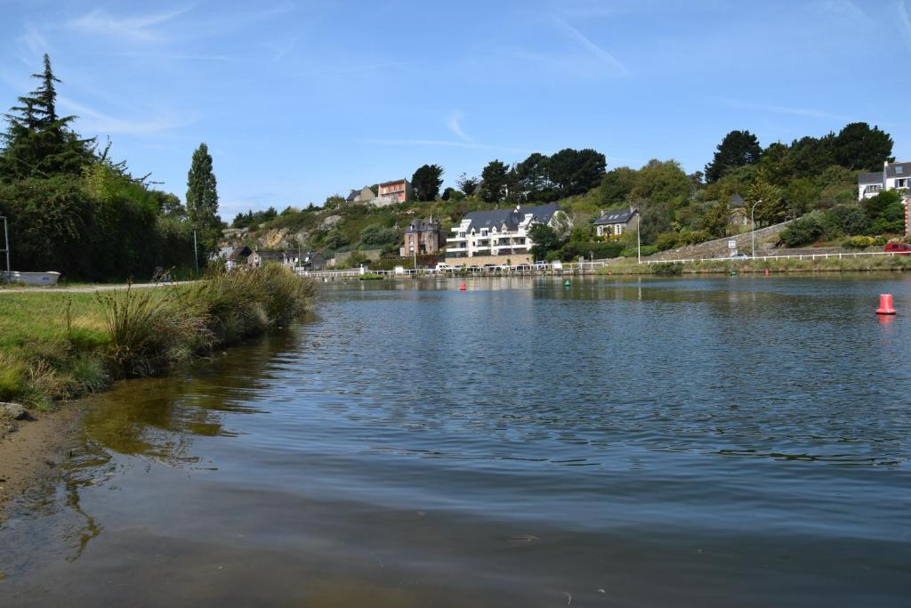 les terrasses de Dahouet photo 2