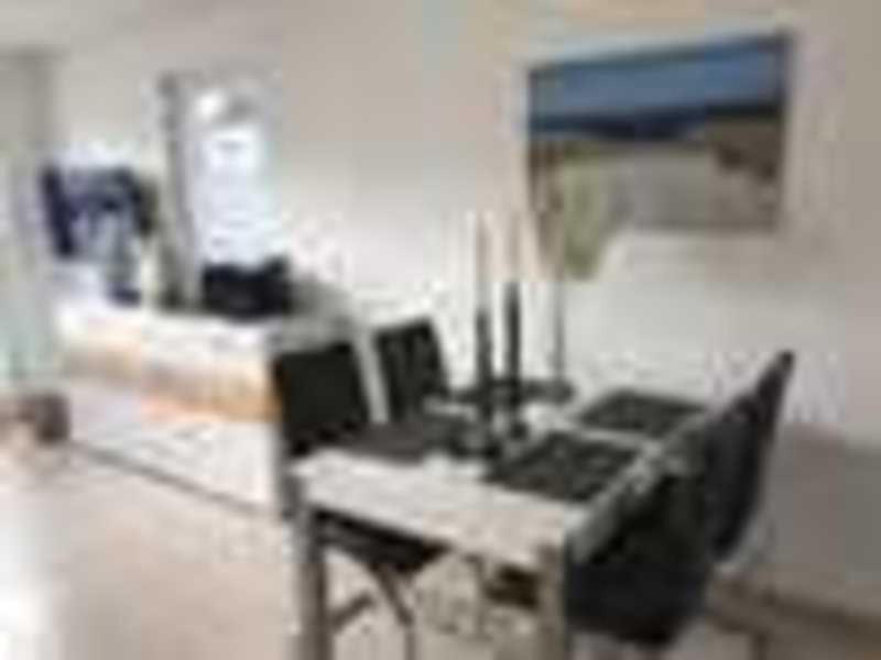 Ferienhaus Insel Rügen Strandhaus Bernstein Sauna Whirlpool photo 2