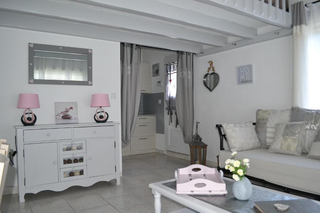 Le Refuge photo 4