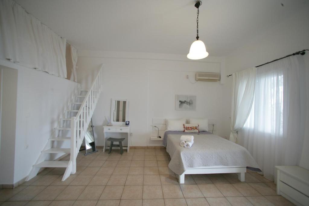 Seaside Apartments photo 1