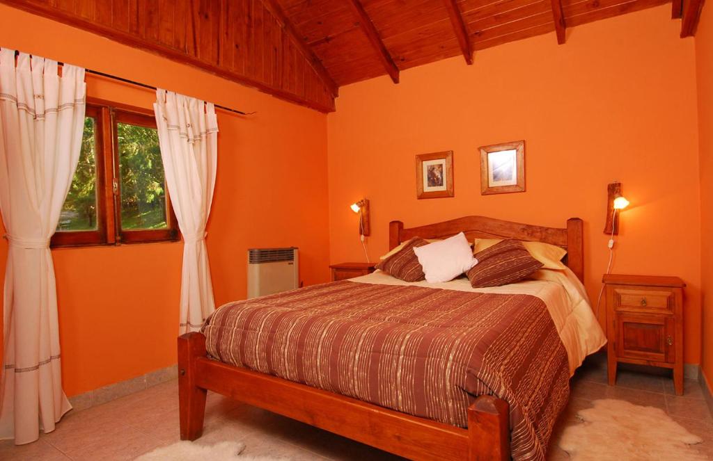 Estancia Don Jose- GuenGuel photo 4