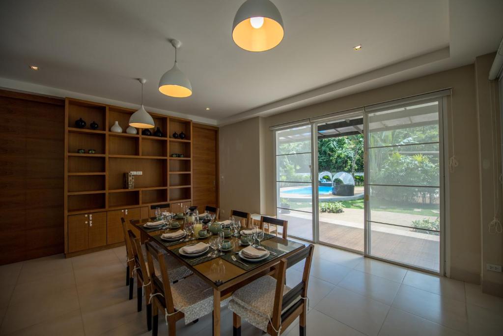 Villa Kanwara photo 4