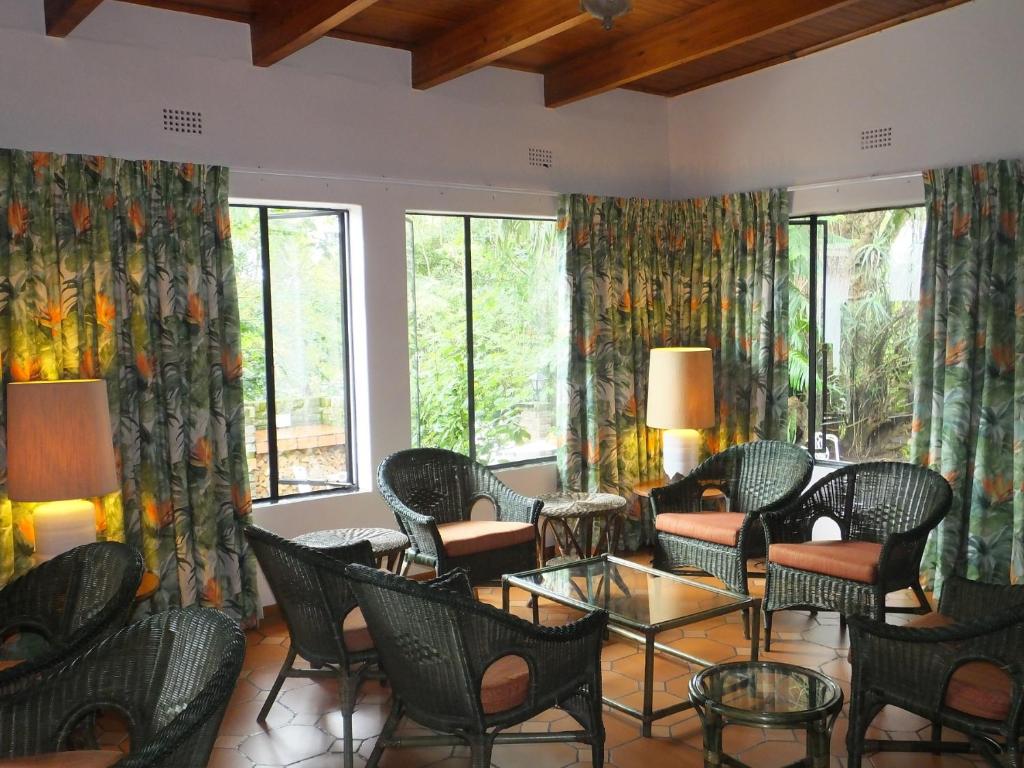 Karula Hotel photo 2