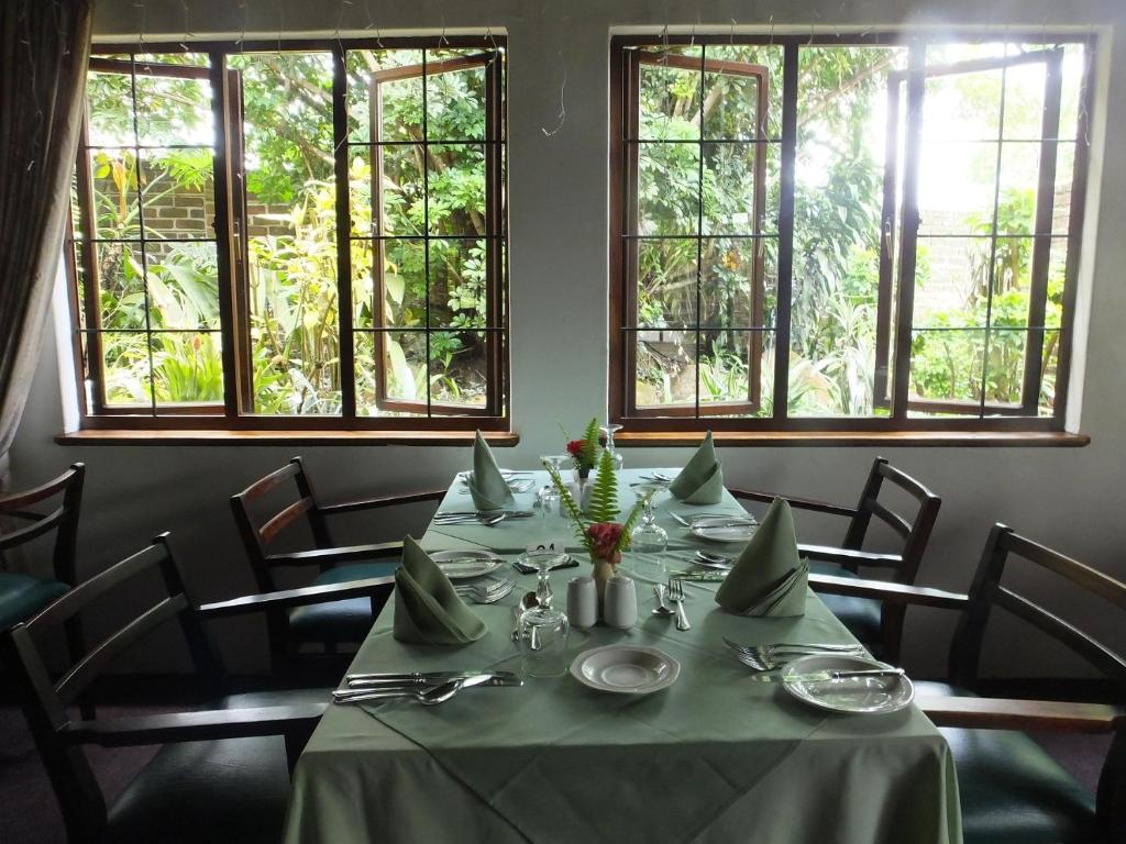 Karula Hotel photo 4