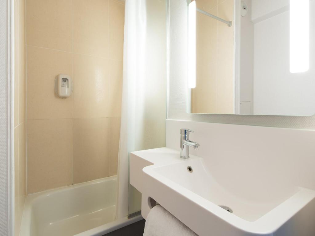 B&B HOTEL Blois photo 2