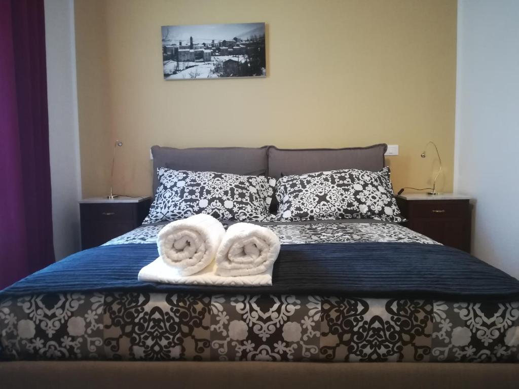 B&B la cascata photo 2