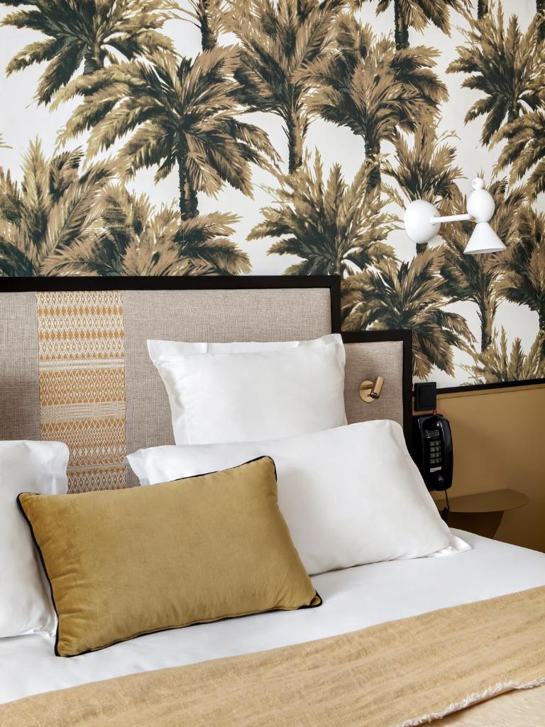 Doisy Etoile - Orso Hotels photo 4