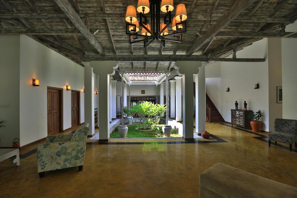 Amara Villa photo 4