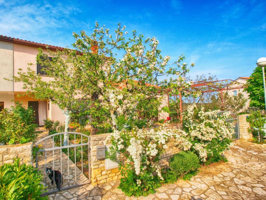Apartments Dvorine 1210 photo 2