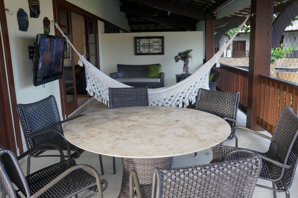 Bali Bahia Exclusivo photo 4