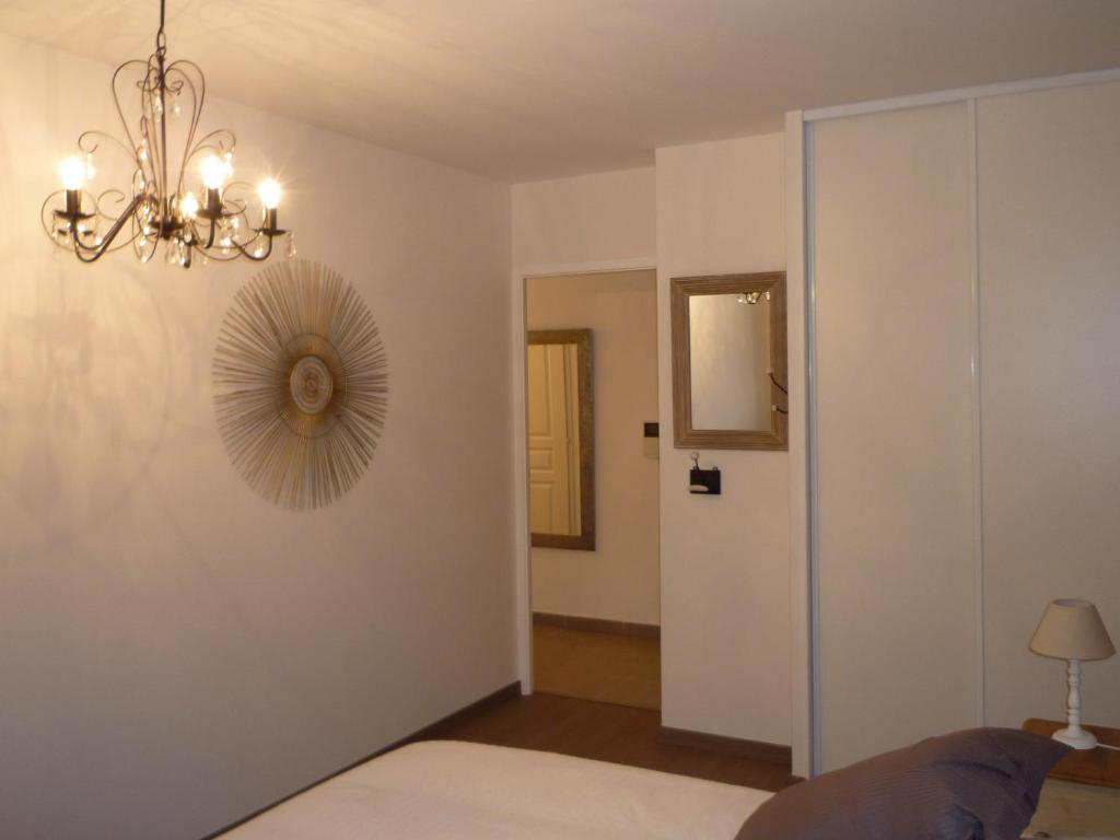 Le janua - Accort photo 2