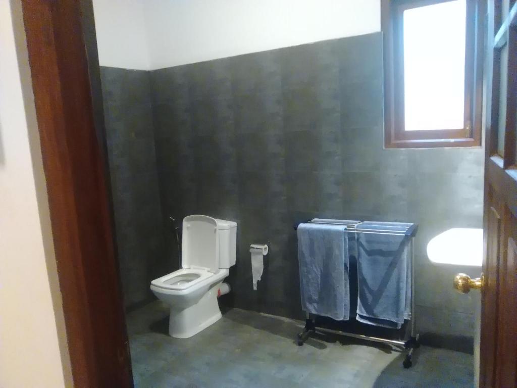 Hotel Sunflower photo 4
